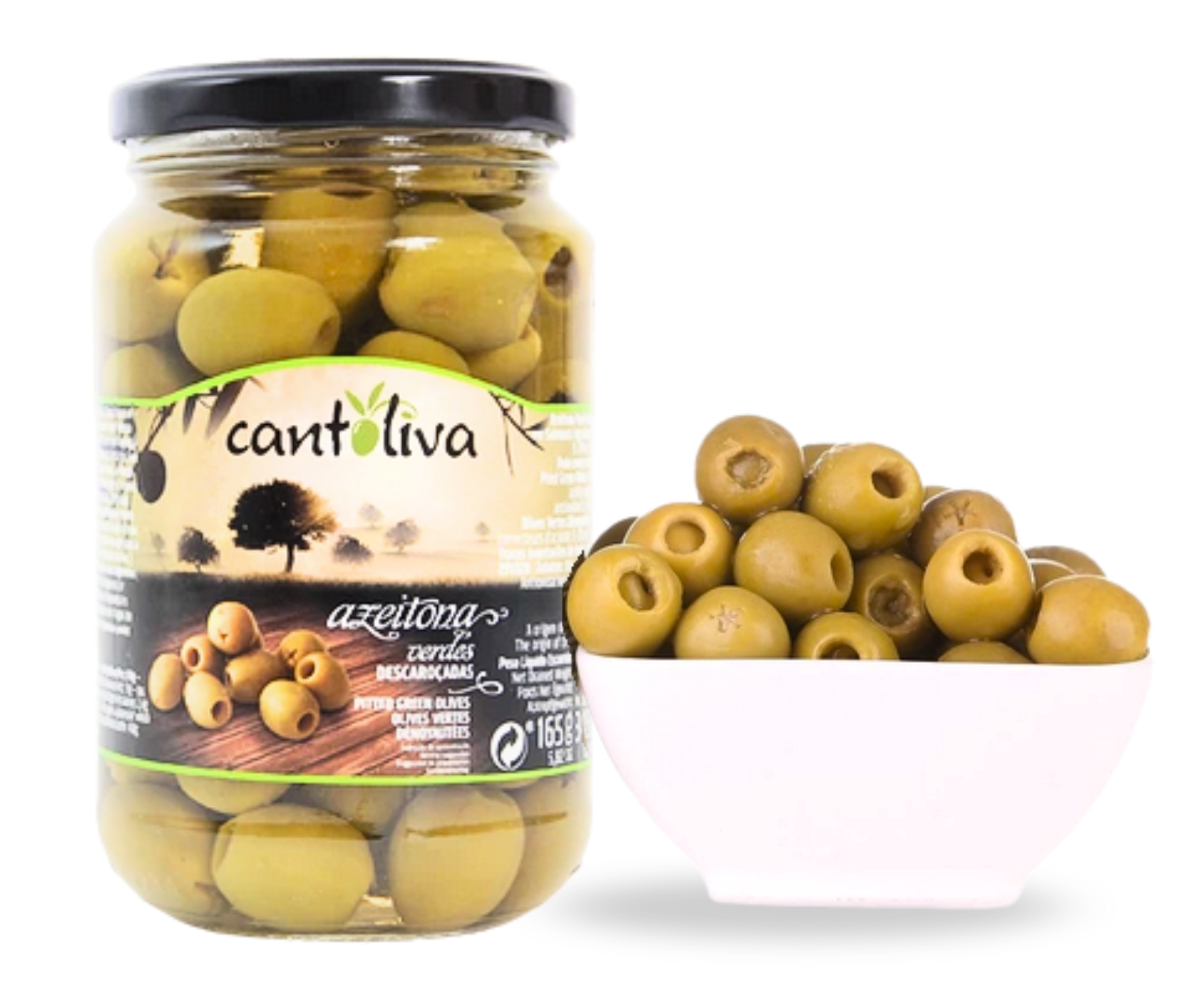 s námi máte zabaleno!(103)_1